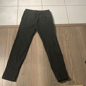 Hollister Bundle of 3 Chinos